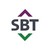 SBT: Senddex - Storex - Logistex logo