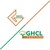 GHCL Limited logo