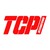 TCPI - TECNOPROJECTO INTERNACIONAL (a PONTICELLI FRÈRES GROUP Company) logo