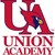 Logo di Union Academy