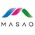 MASAO logo