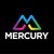 Logo di Mercury