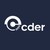 CDER : Expertise comptable et conseil logo