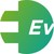 Evolution Solutions EV Charging logo