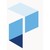 PharmaPac UK logo
