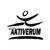 Studio Aktiverum logo