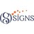 SIGNS Labs logo