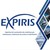 Expiris Marignane logo