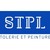STPL - Société de Tolerie et Peinture Lyonnaise logo
