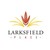 Logo di Larksfield Place Retirement Communities, Inc.