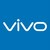 VIVO MOBILE logo