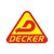 Decker Truck Line Inc. logo