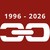 ECO Certificazioni logo