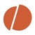 Assima logo