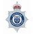 Cheshire Police (Cheshire Constabulary) logo