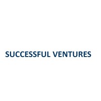 SUCCESSFUL VENTURES logo