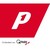 P1 logo