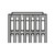 PALAIS-ROYAL NOTAIRES logo