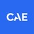 CAE Parc Aviation logo