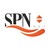 SPN NET logo