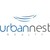 Urban Nest Realty logo