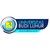 Universitas Budi Luhur logo