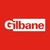 Gilbane Development Logo