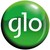 Glo Mobile Ghana logo