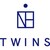 Twins Concept Store logo
