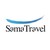 SAMATRAVEL TOUROPERADOR logo