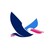 Pelican Credit Union logo