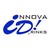Innovadrinks SAS logo