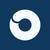 Ohana logo