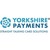 Yorkshire Payments logo