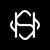 HIGHSTAY logo