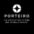 PORTEIRO logo