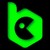BC.Game logo