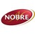 Nobre Alimentação logo