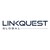LinkQuest Technologies Limited logo