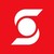 Scotiabank logo