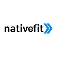 NativeFit logo