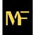 Mondial Forni Spa logo
