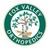 Fox Valley Orthopedics logo