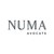 Numa Avocats logo