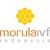 Morula IVF Indonesia (PT. Morula Indonesia) logo