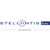 Stellantis &You Business logo