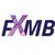 FXMB logo