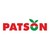 Patson Foods (India) Pvt. Ltd. logo