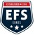 EFS-Ebrex logo