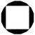 Neotalent Conclusion logo